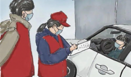 熟女志愿动漫,激情燃烧的青春岁月