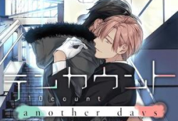 10count动漫,探索青春与梦想的视觉盛宴