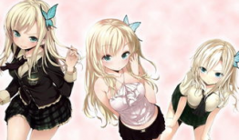 所有动漫大全,穿越千部动漫，探寻经典与潮流的交融