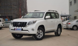 2014国产精品,匠心独运，绽放时代光彩