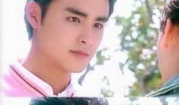 明道电视剧大全,演绎人生百态，探寻情感真谛