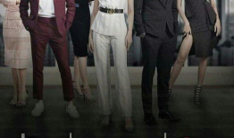 电视剧泰国电视剧,穿越时空的浪漫邂逅