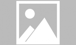 鸳鸯蝴蝶梦电视剧,穿越时空的浪漫传奇